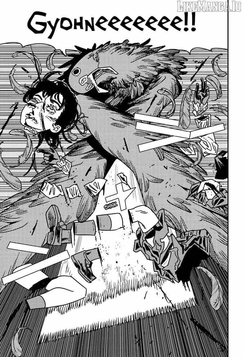 Chapter 218 (Image 12)