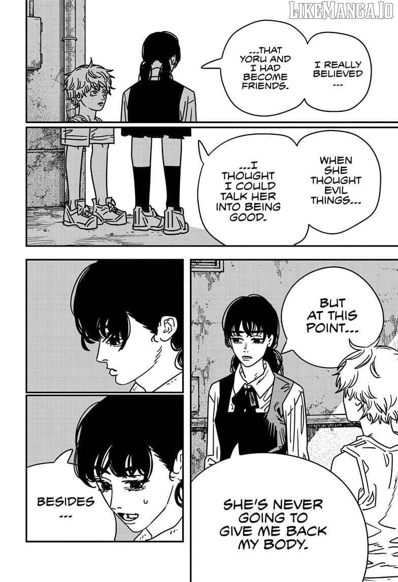 Chapter 218 (Image 3)