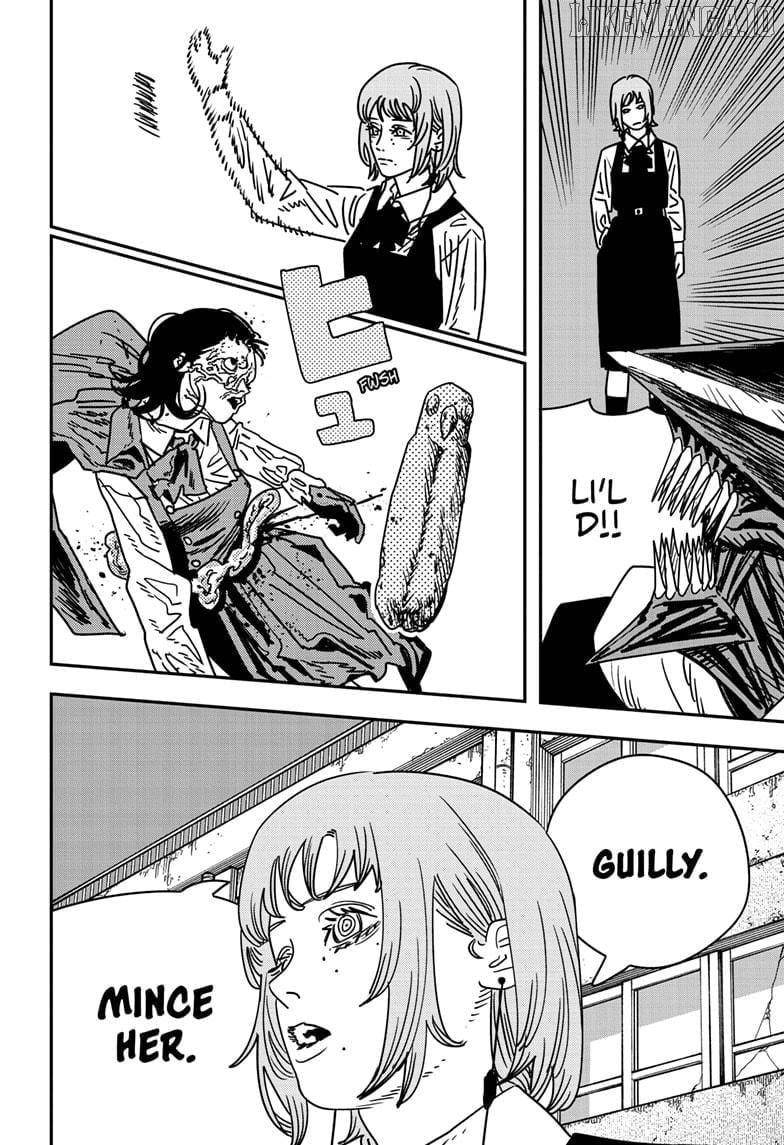 Chapter 218 (Image 11)