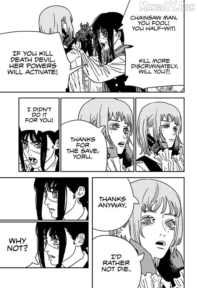 Chapter 219 (Image 8)