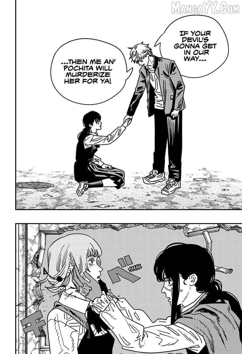 Chapter 219 (Image 7)