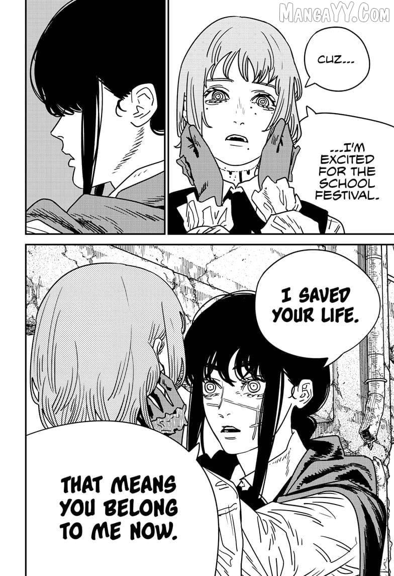 Chapter 219 (Image 9)