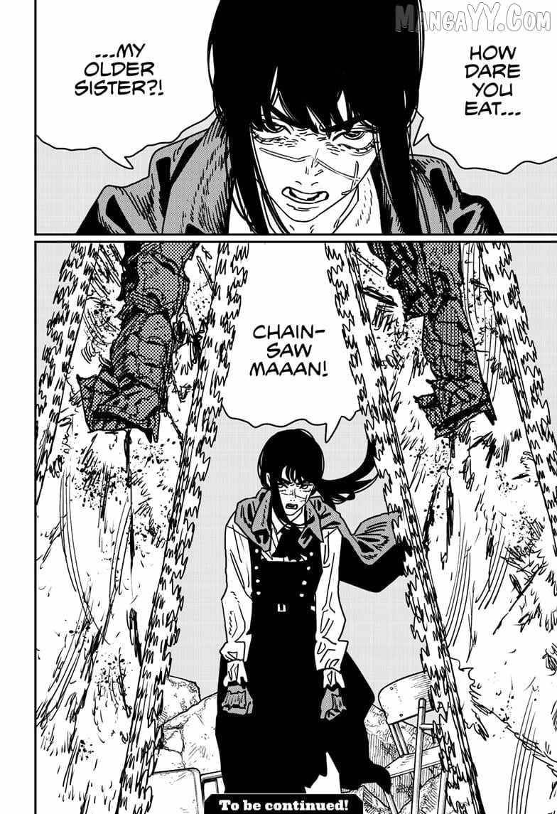 Chapter 219 (Image 15)