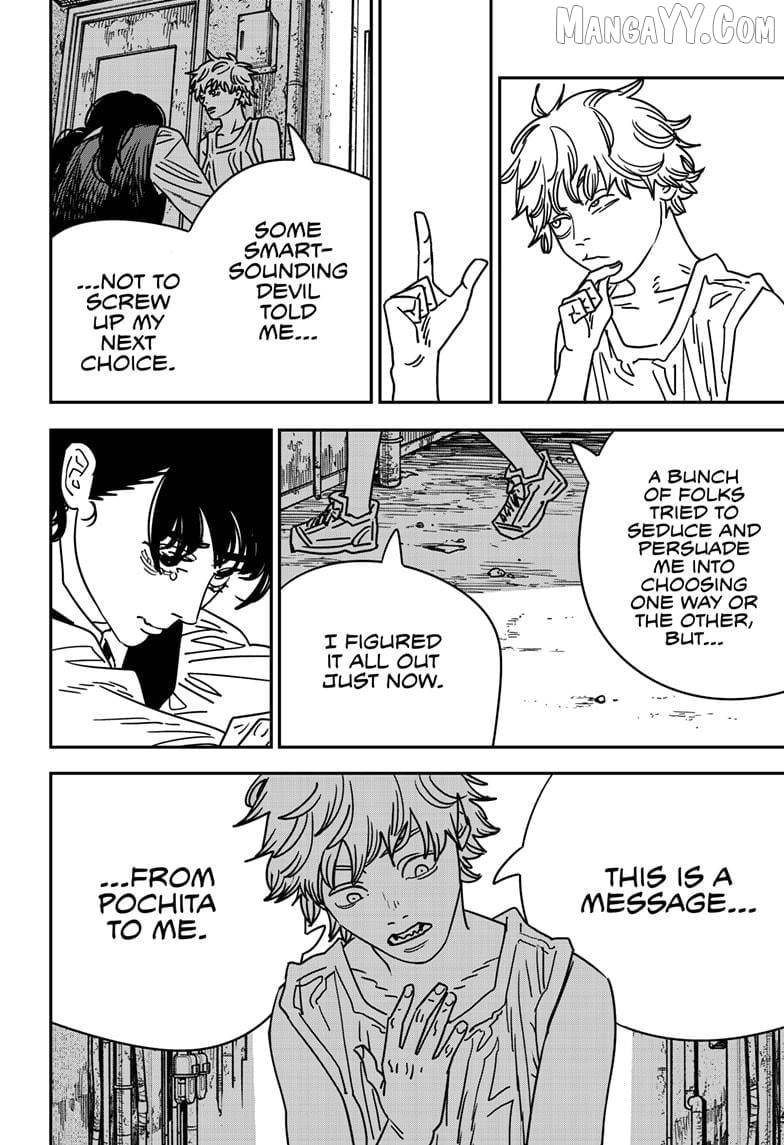 Chapter 219 (Image 3)