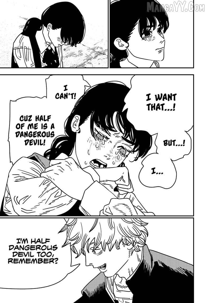 Chapter 219 (Image 6)