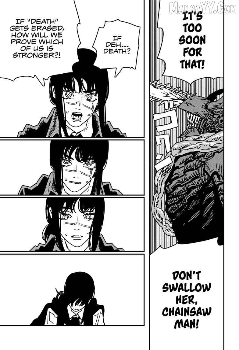 Chapter 219 (Image 14)