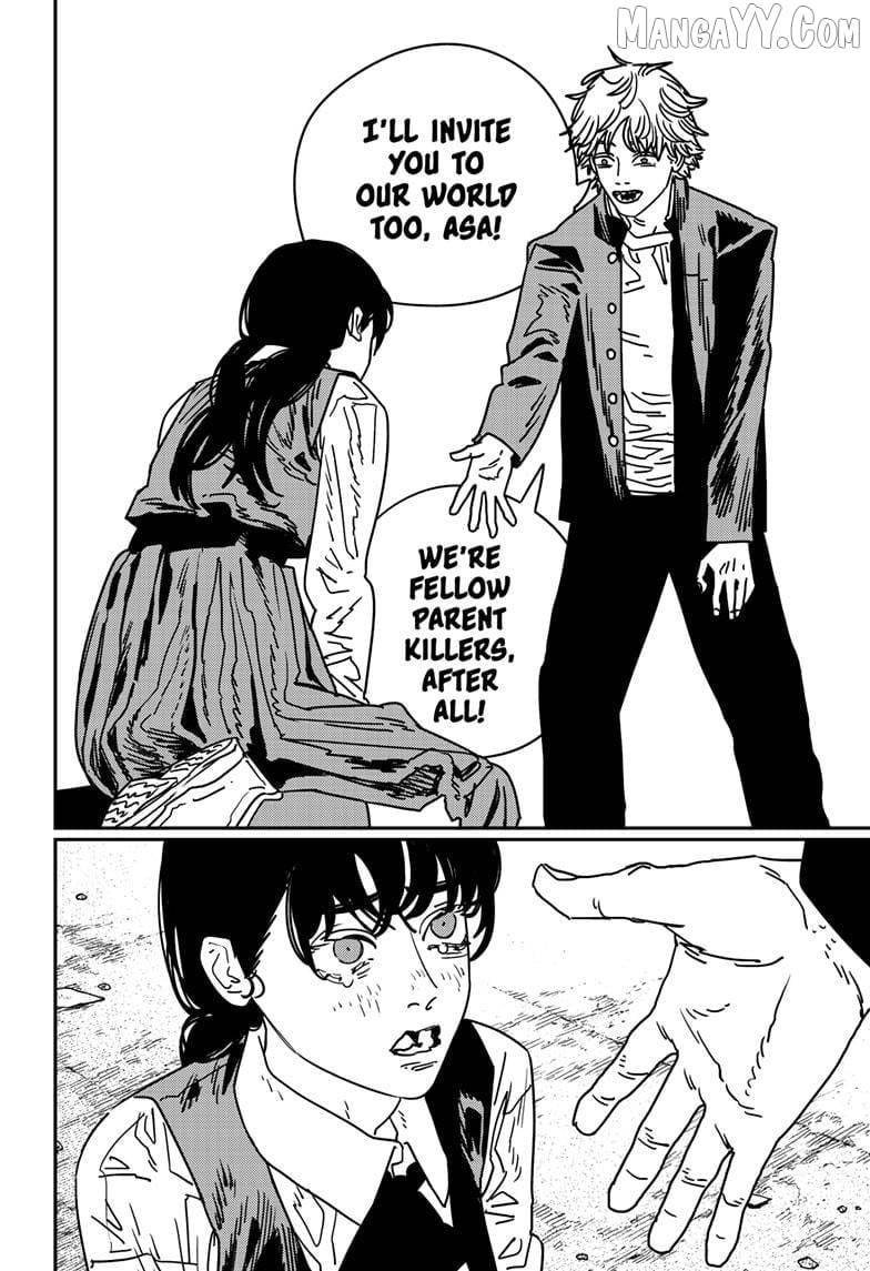 Chapter 219 (Image 5)