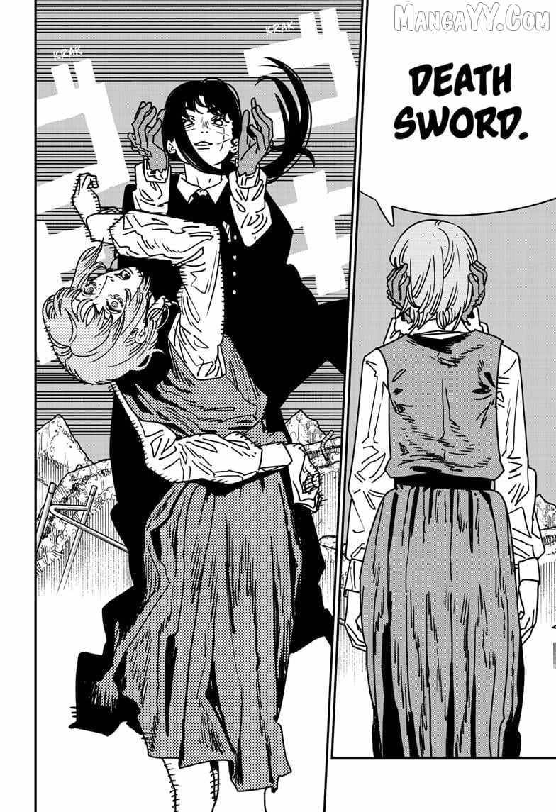 Chapter 219 (Image 11)