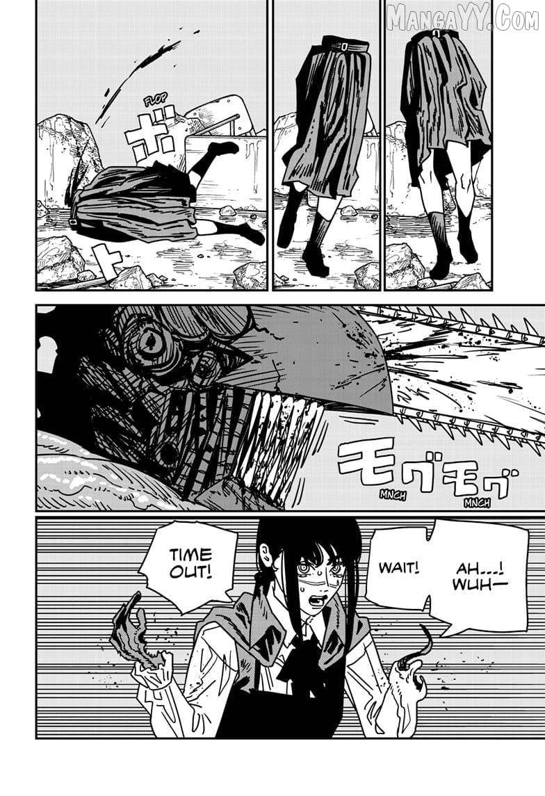 Chapter 219 (Image 13)