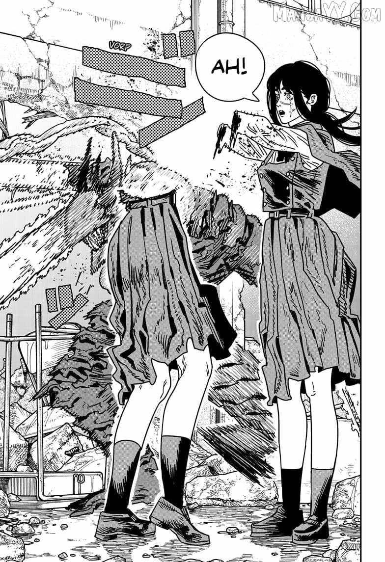 Chapter 219 (Image 12)