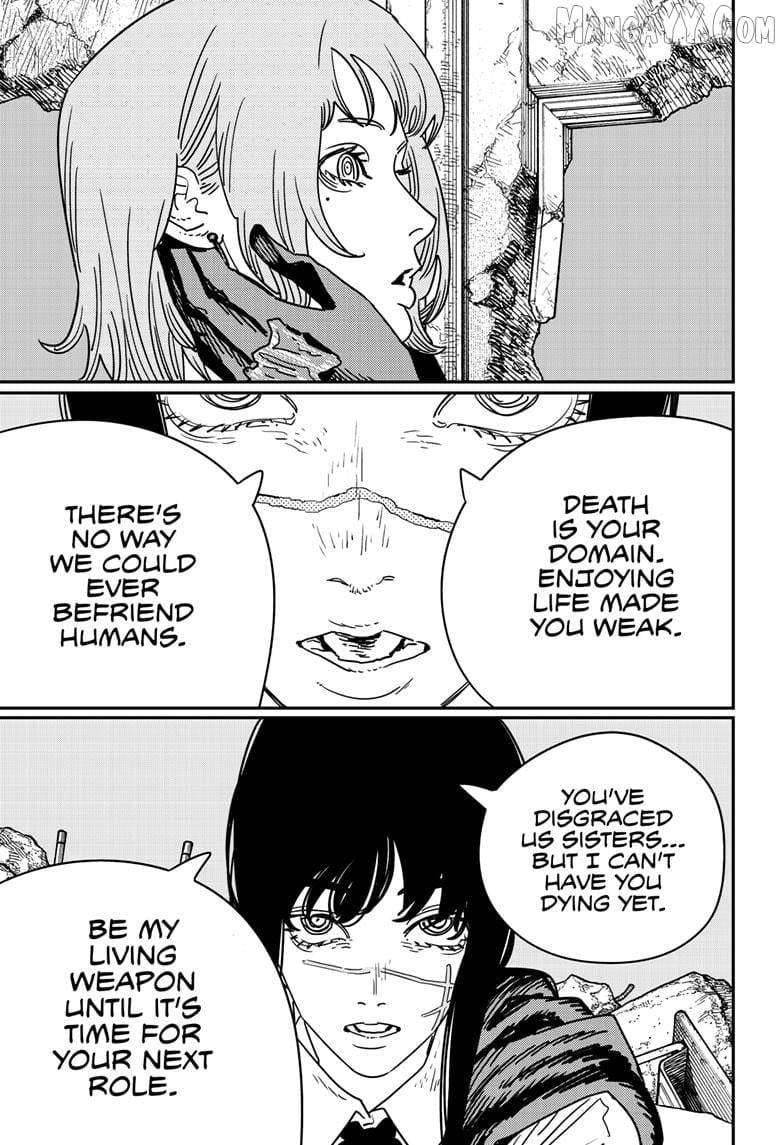 Chapter 219 (Image 10)