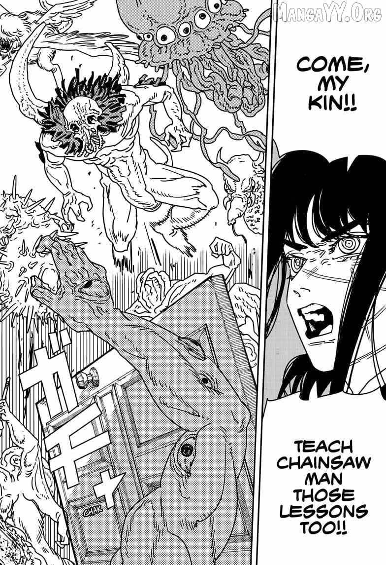 Chapter 220 (Image 8)