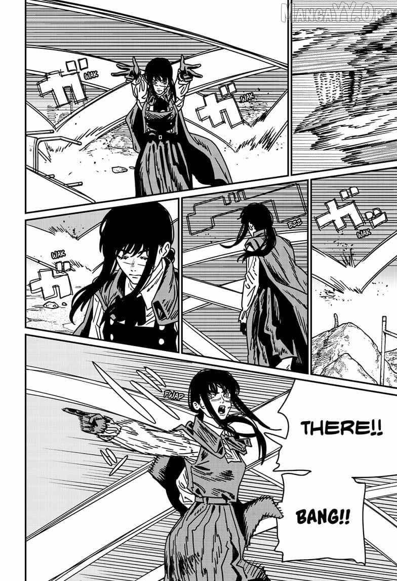 Chapter 220 (Image 2)