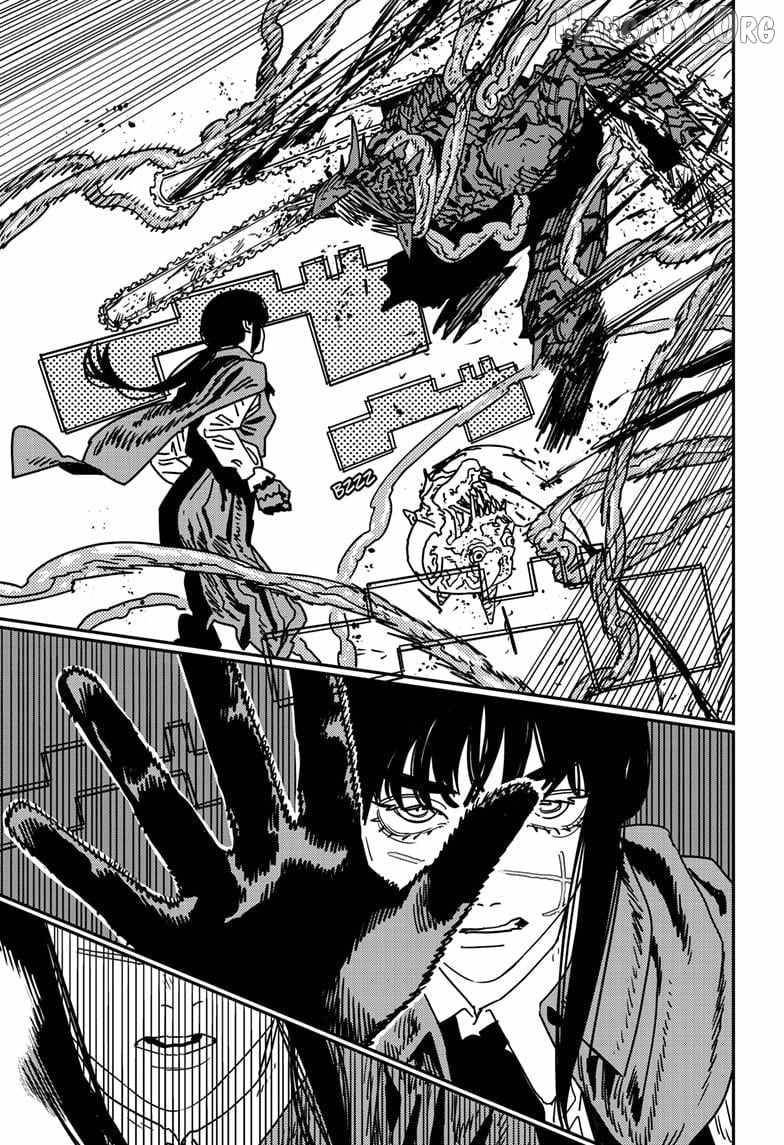 Chapter 220 (Image 13)