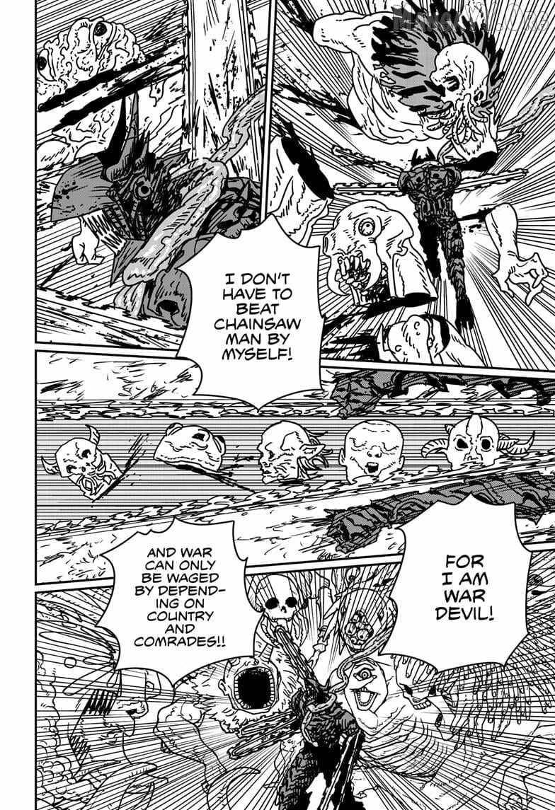 Chapter 220 (Image 10)