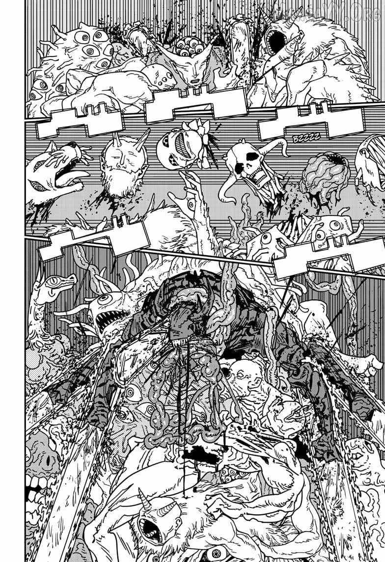 Chapter 220 (Image 12)