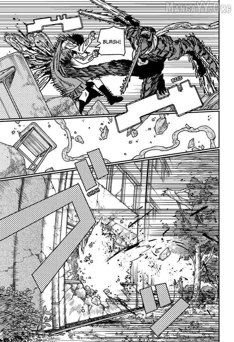 Chapter 220 (Image 3)