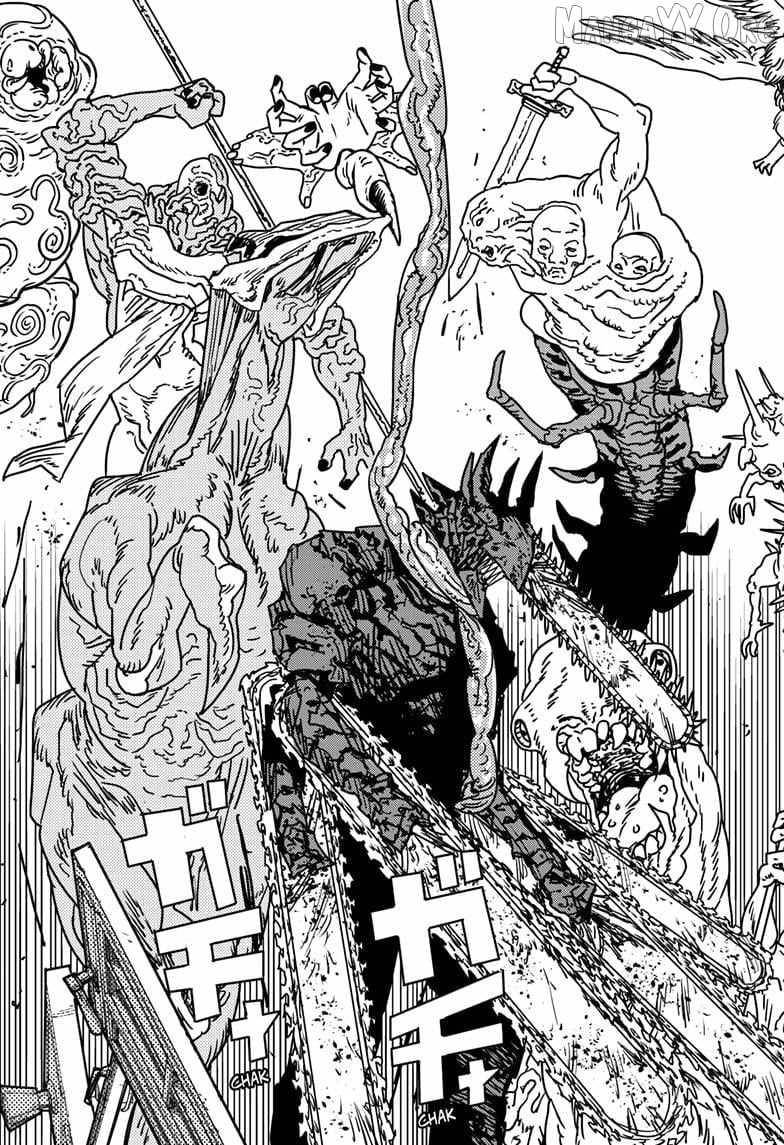 Chapter 220 (Image 9)