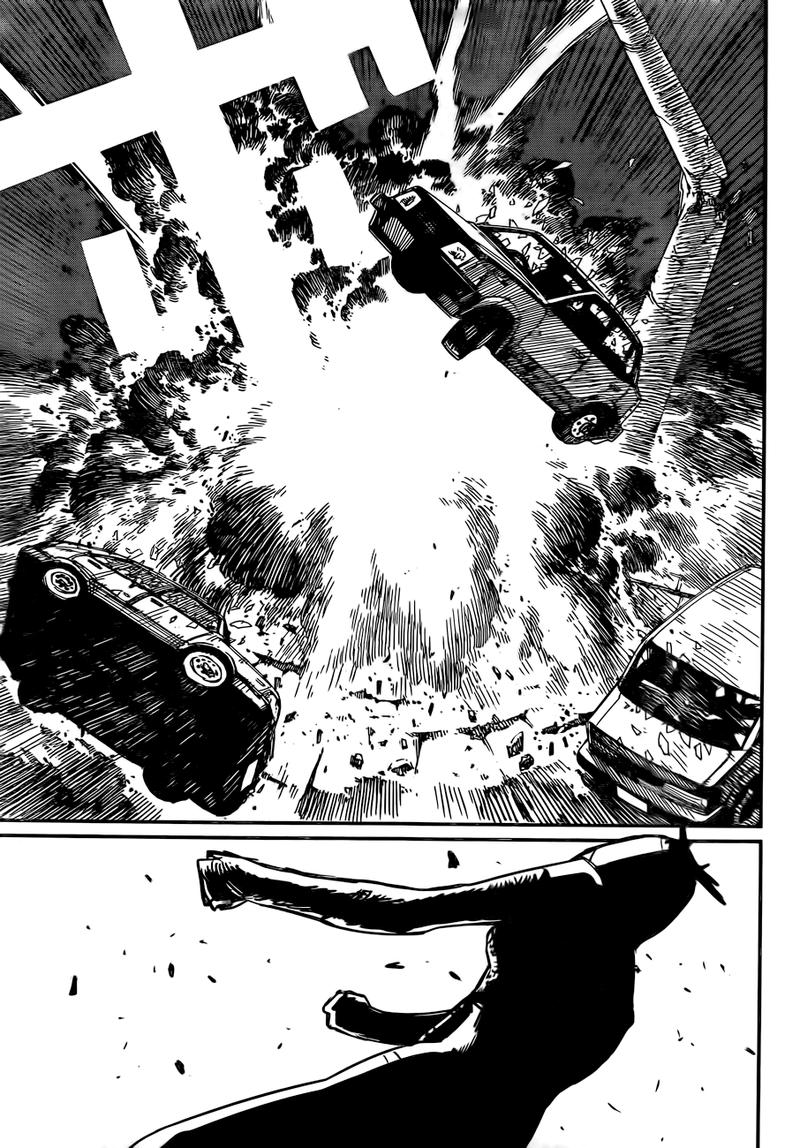 Chapter 49 - Sharknado (Image 5)