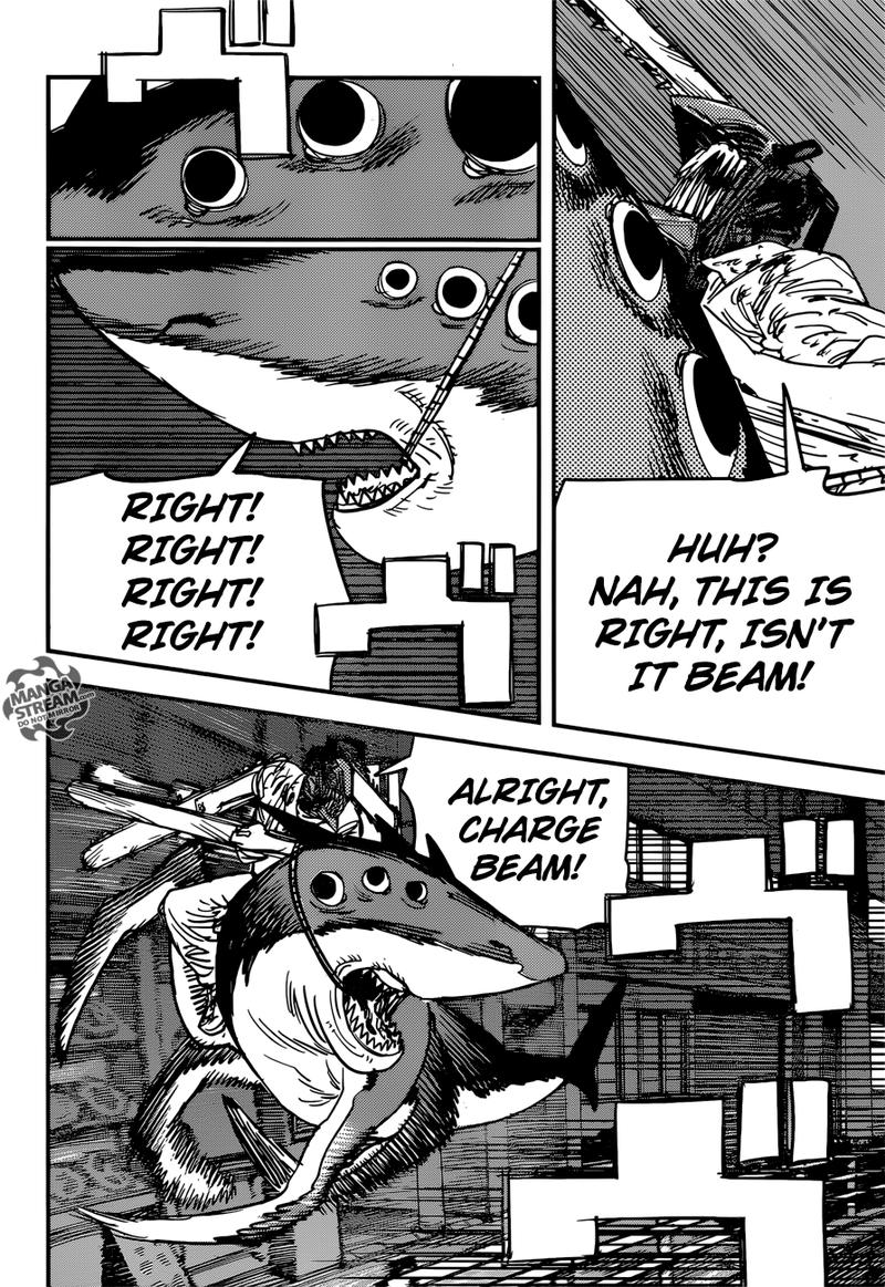 Chapter 49 - Sharknado (Image 18)