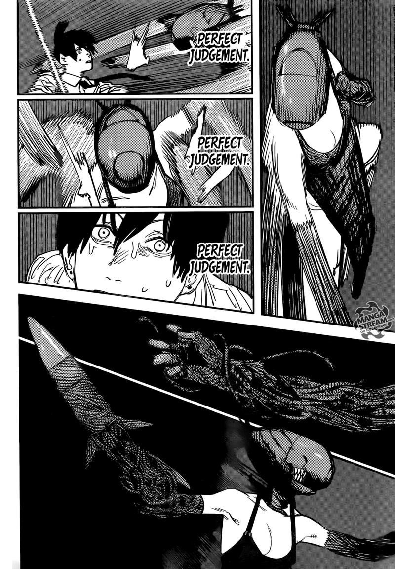 Chapter 49 - Sharknado (Image 4)