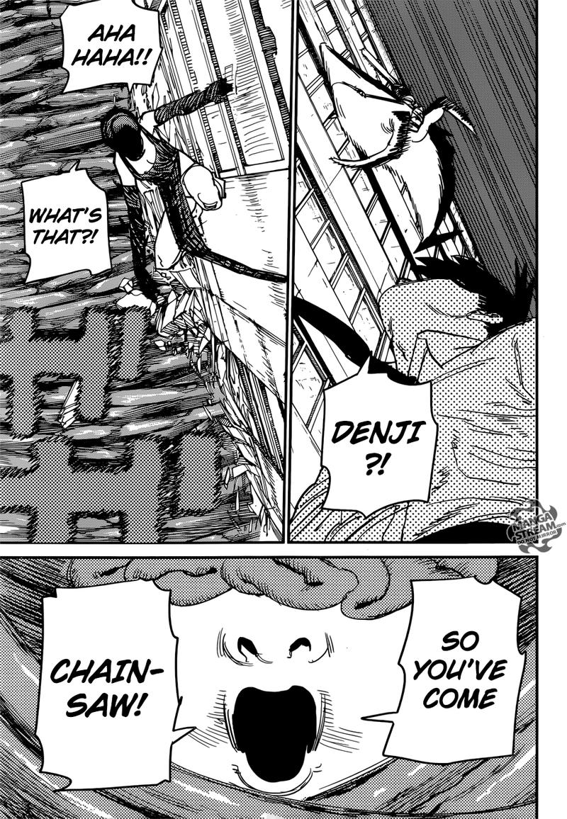 Chapter 49 - Sharknado (Image 19)
