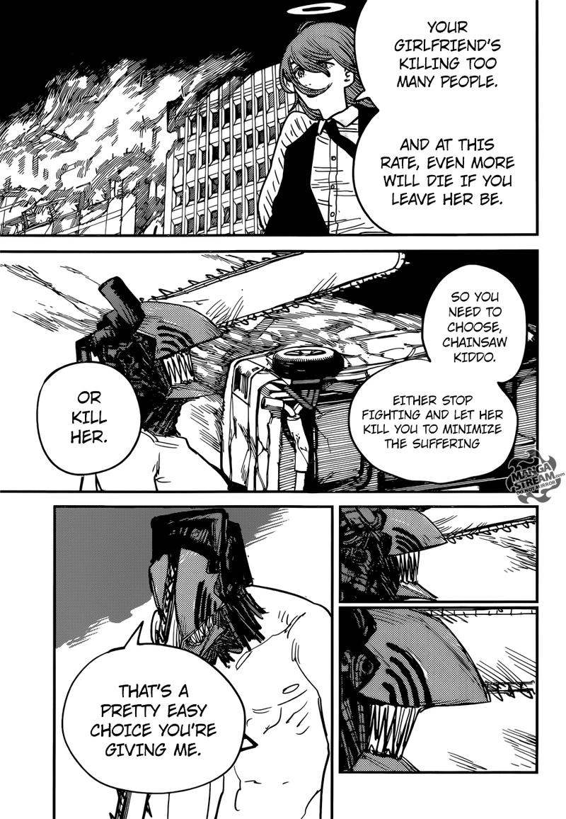 Chapter 49 - Sharknado (Image 13)
