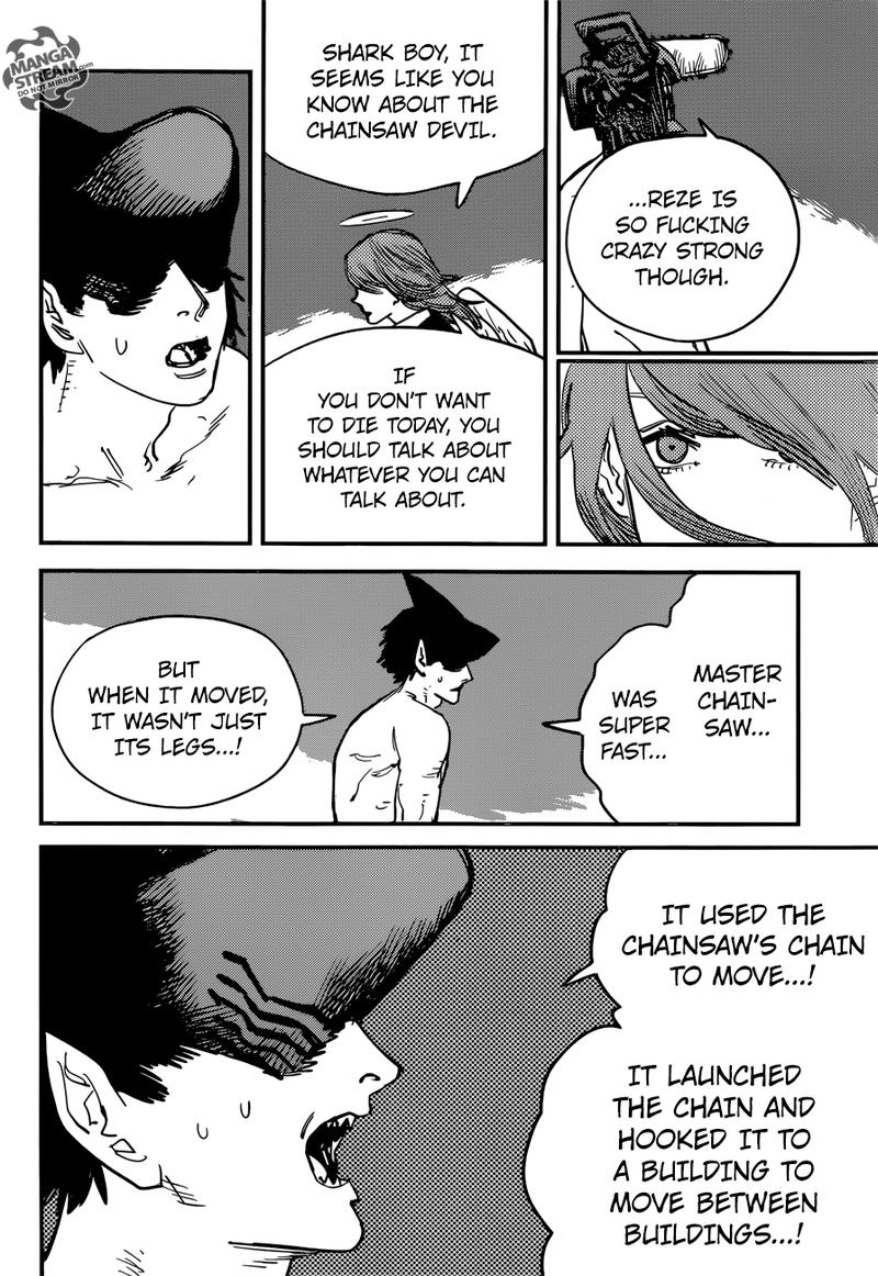 Chapter 49 - Sharknado (Image 14)