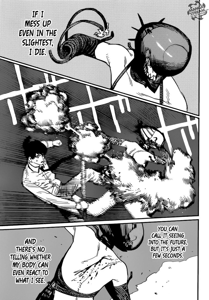 Chapter 49 - Sharknado (Image 3)