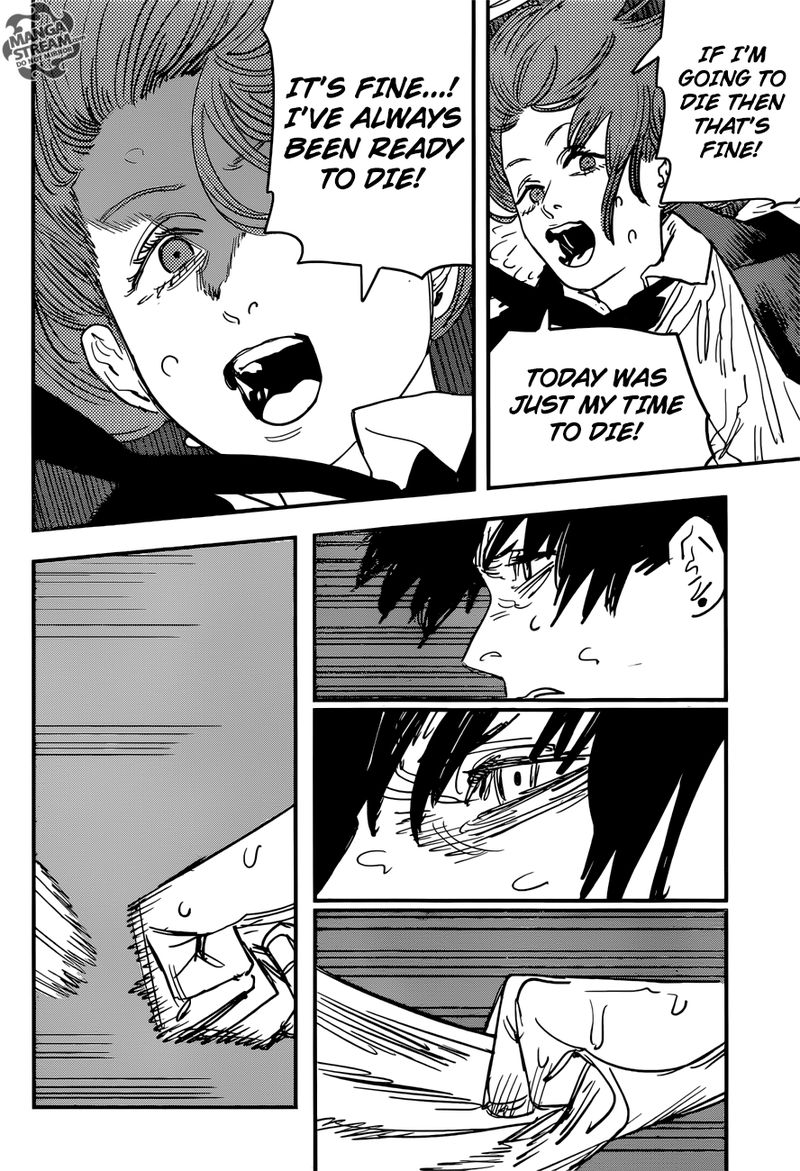 Chapter 50 - Sharknado Part 2 (Image 7)