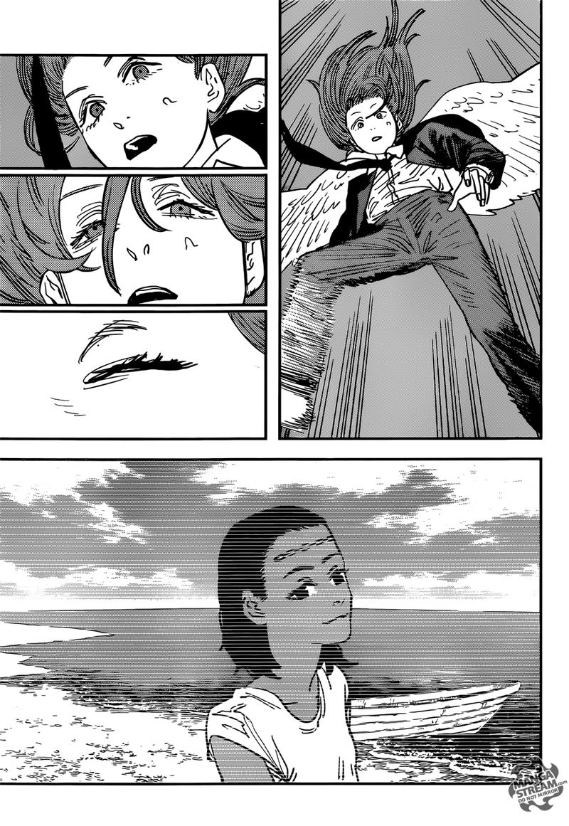 Chapter 50 - Sharknado Part 2 (Image 8)
