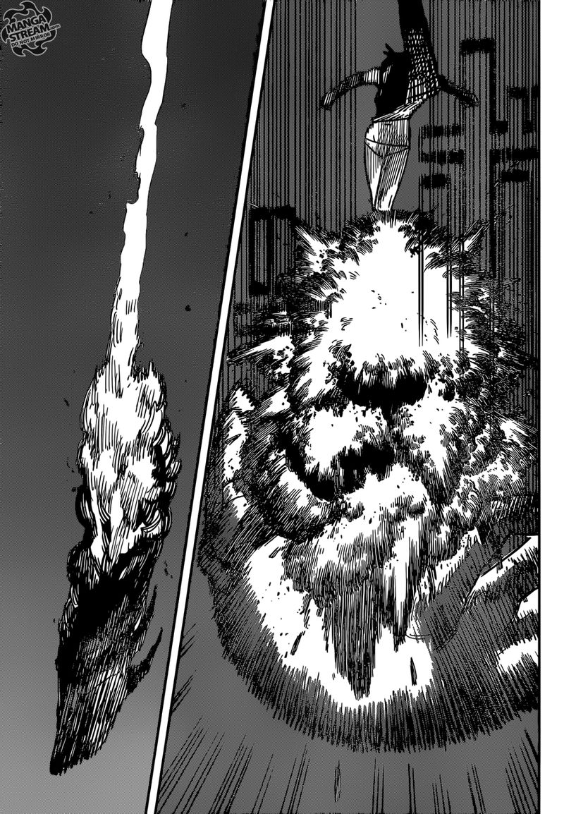 Chapter 50 - Sharknado Part 2 (Image 15)