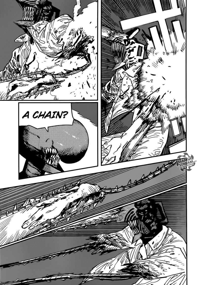 Chapter 51 - Dark Diving (Image 5)