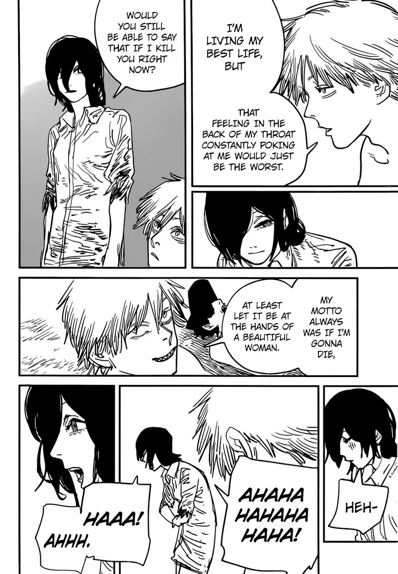 Chapter 51 - Dark Diving (Image 12)