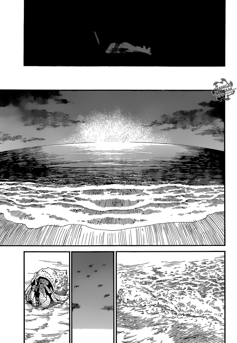 Chapter 51 - Dark Diving (Image 9)