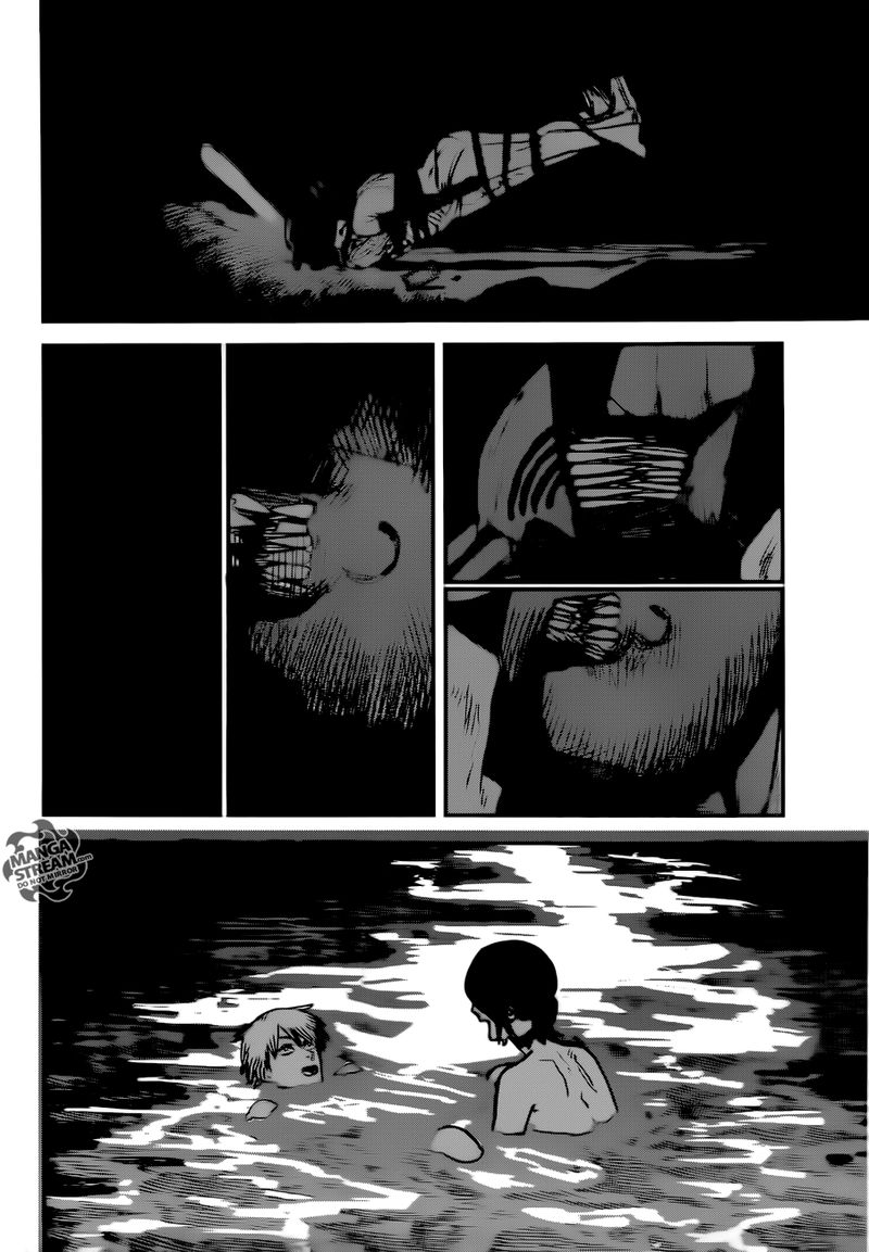 Chapter 51 - Dark Diving (Image 8)