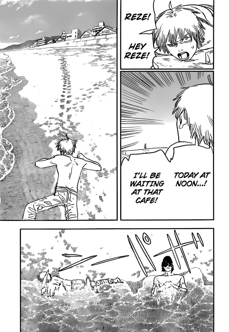 Chapter 51 - Dark Diving (Image 17)