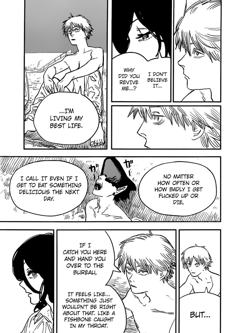 Chapter 51 - Dark Diving (Image 11)