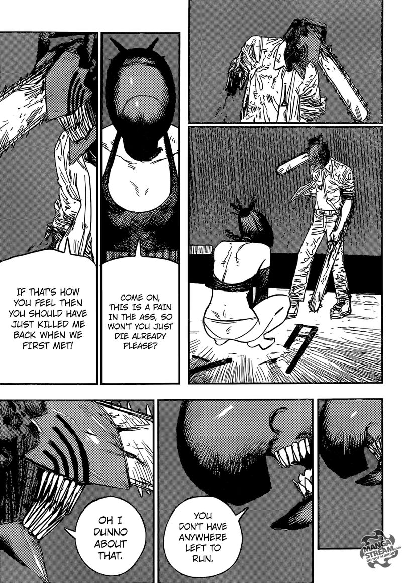 Chapter 51 - Dark Diving (Image 3)