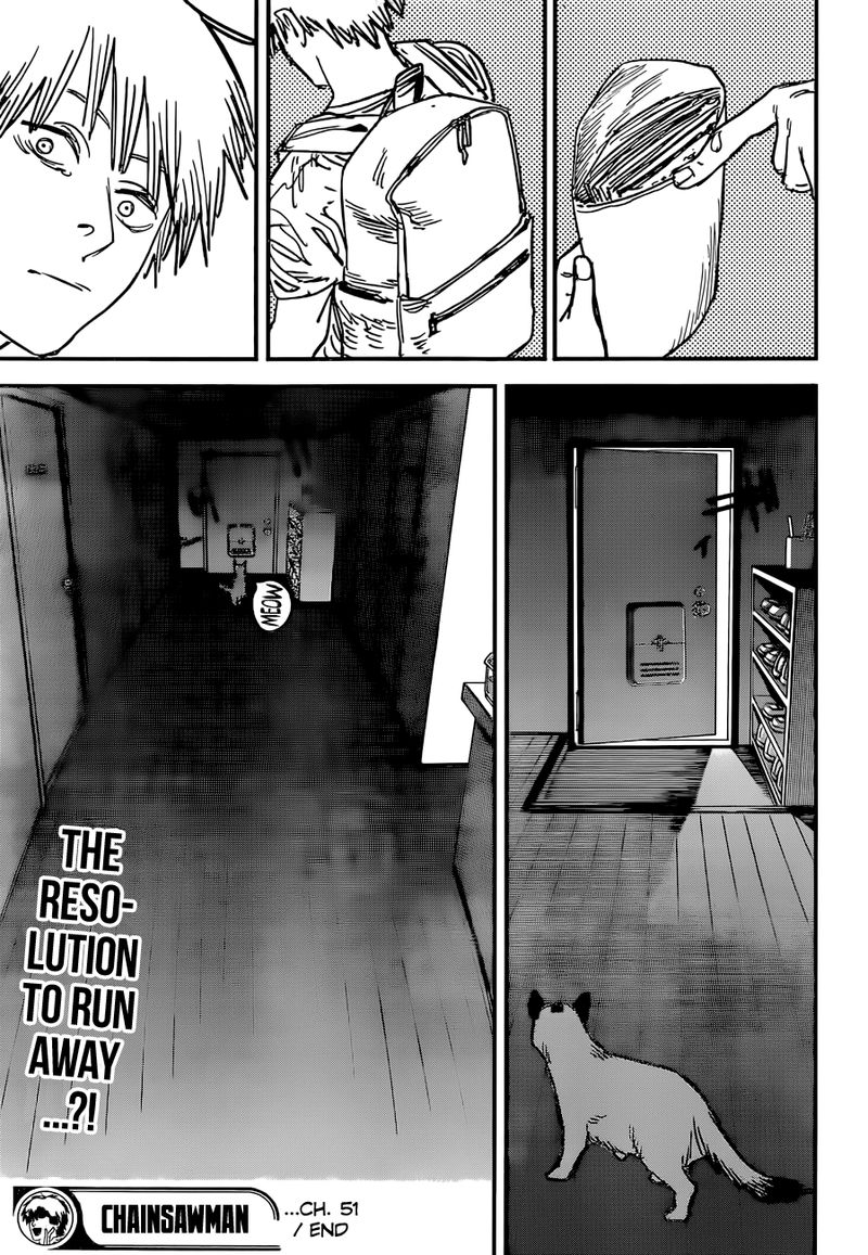 Chapter 51 - Dark Diving (Image 19)