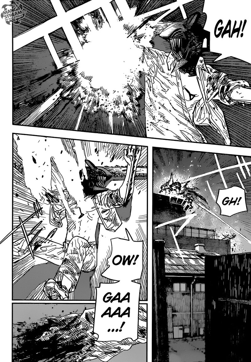 Chapter 51 - Dark Diving (Image 2)
