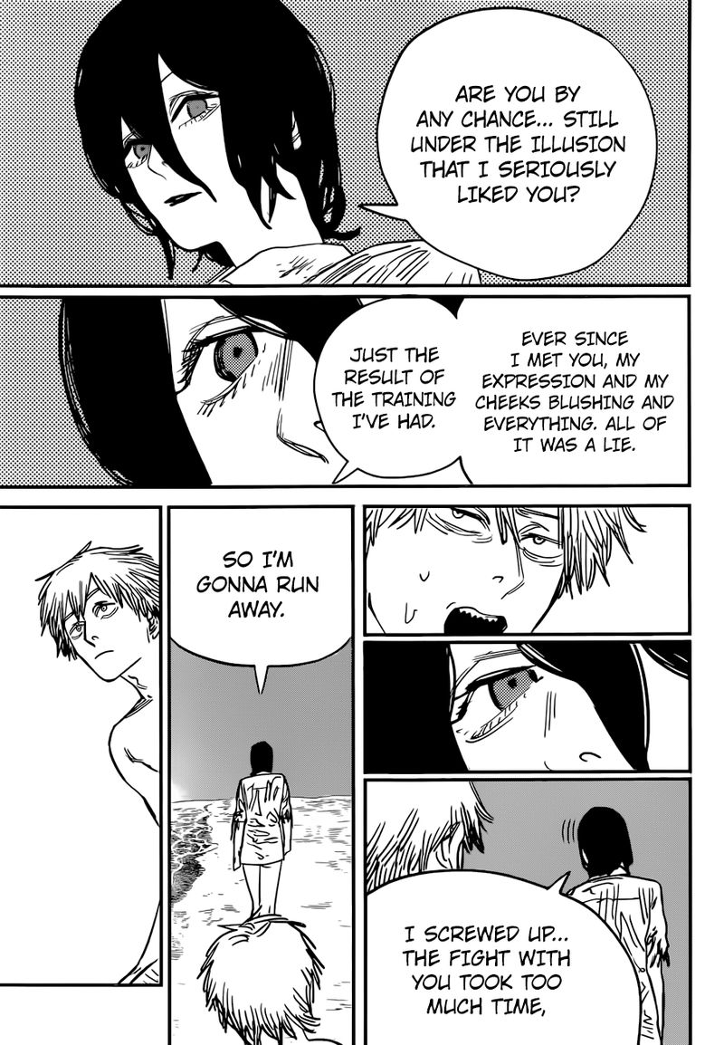 Chapter 51 - Dark Diving (Image 13)