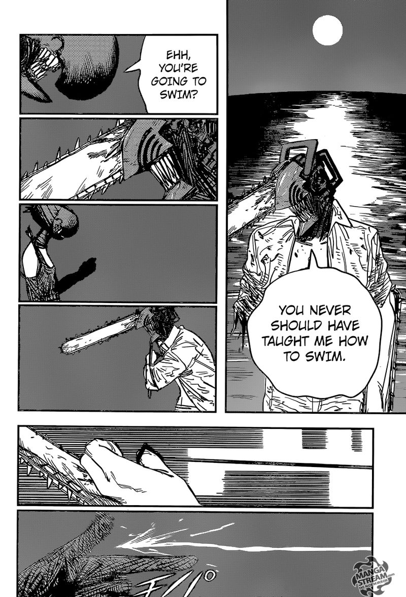 Chapter 51 - Dark Diving (Image 4)