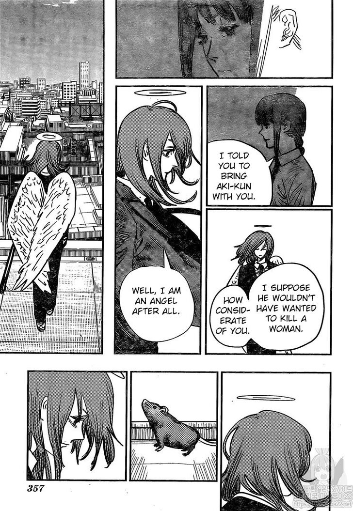 Chapter 52 (Image 15)