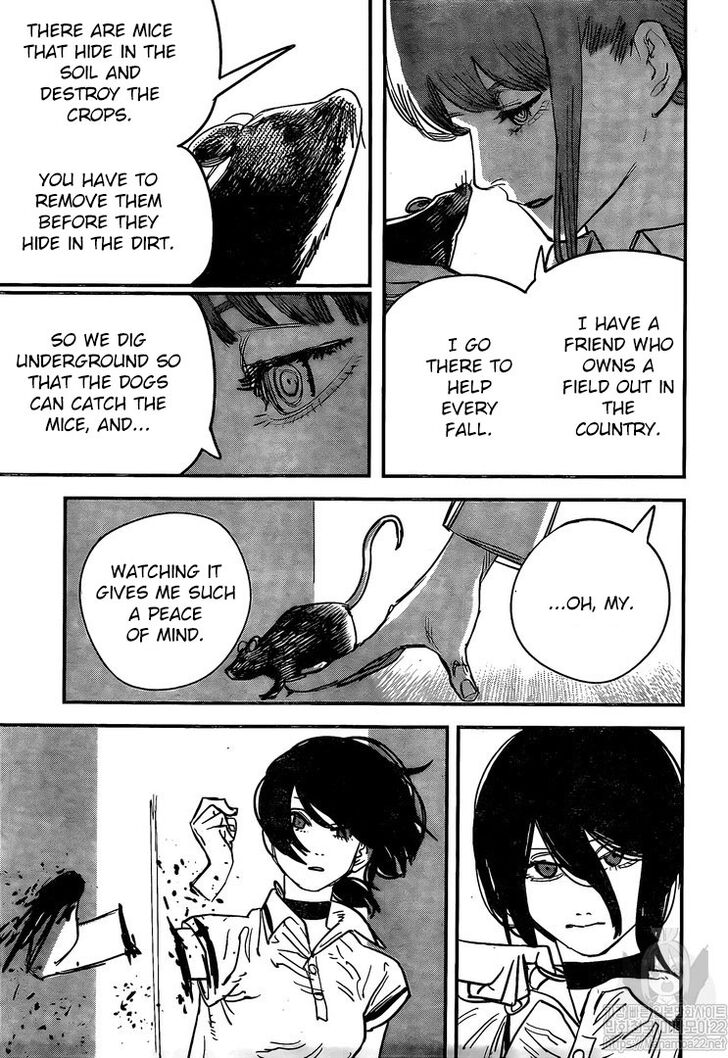 Chapter 52 (Image 9)