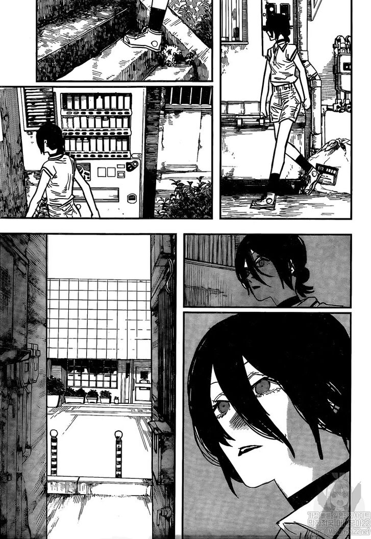 Chapter 52 (Image 5)