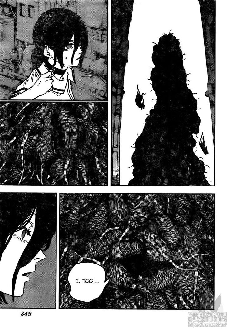 Chapter 52 (Image 7)