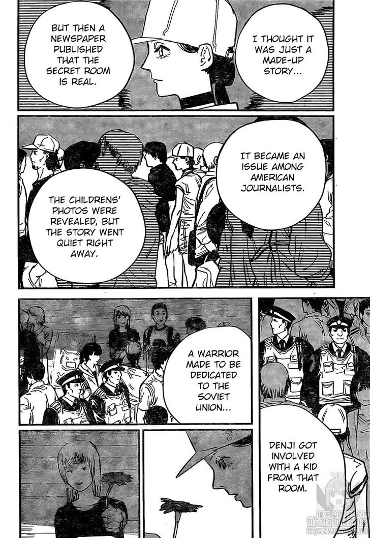 Chapter 52 (Image 2)