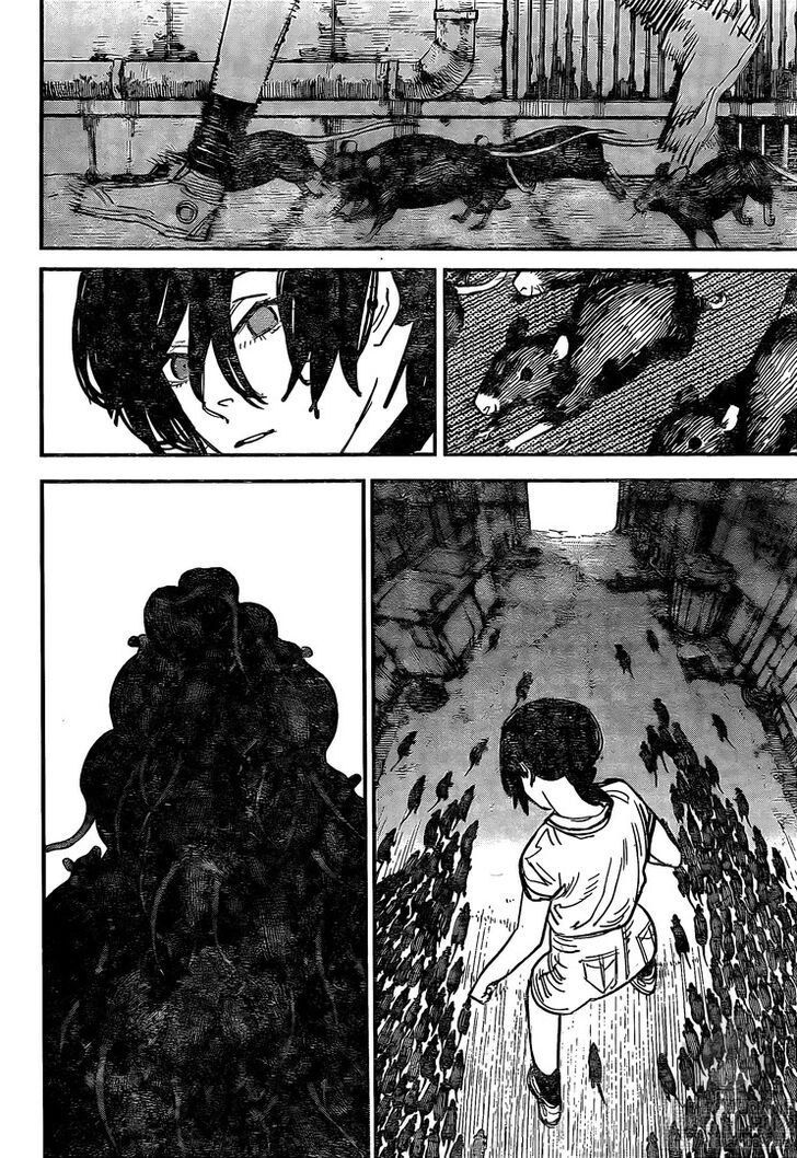 Chapter 52 (Image 6)