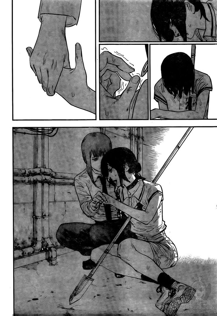 Chapter 52 (Image 12)